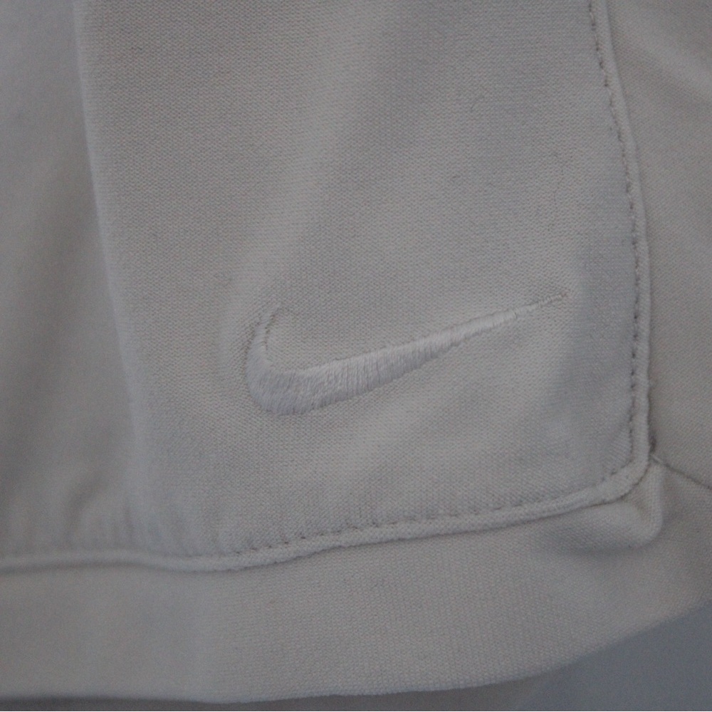 NIKE Dri-fit Women's Y2k Tennis Skort - Picture 3 of 6